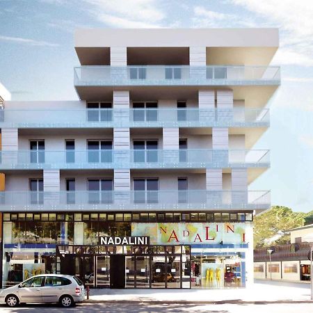 Apartments In Lignano 21656 Lignano Sabbiadoro Exterior photo