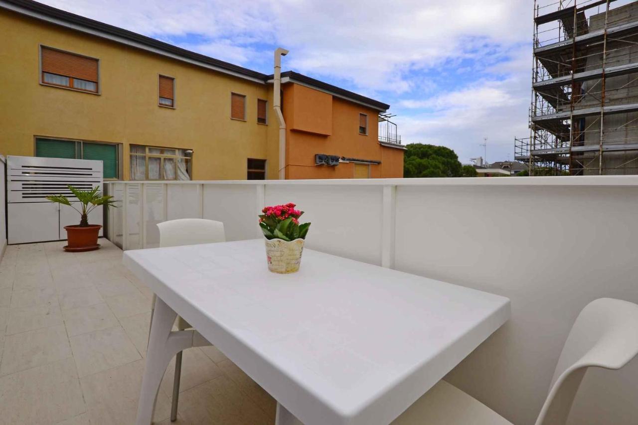Apartments In Lignano 21656 Lignano Sabbiadoro Exterior photo