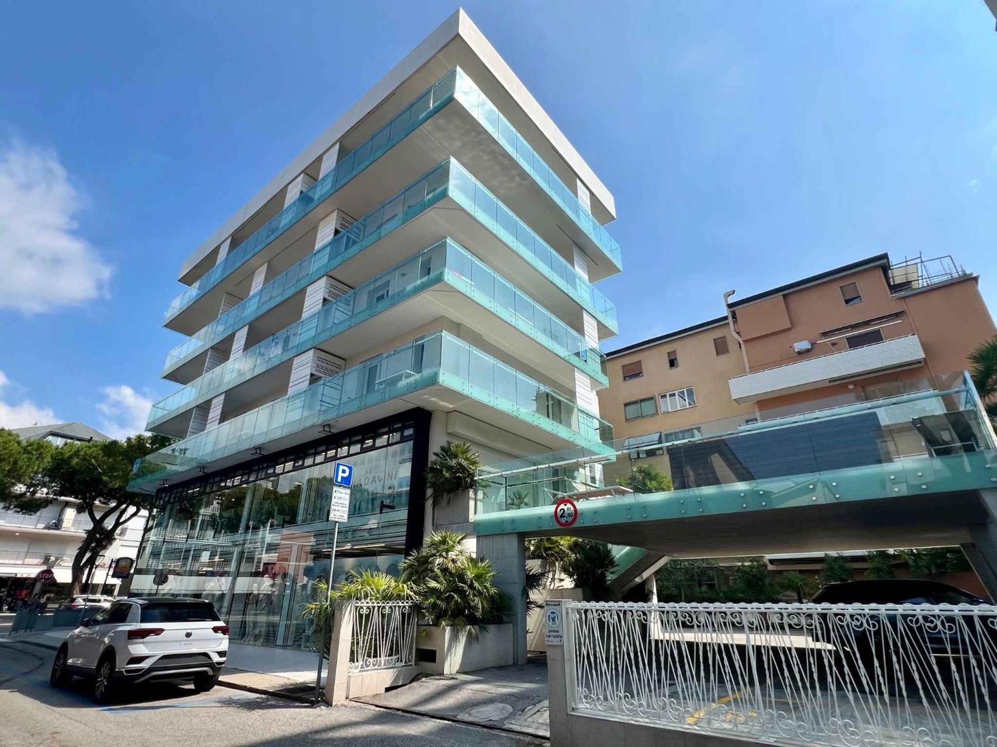 Apartments In Lignano 21656 Lignano Sabbiadoro Exterior photo